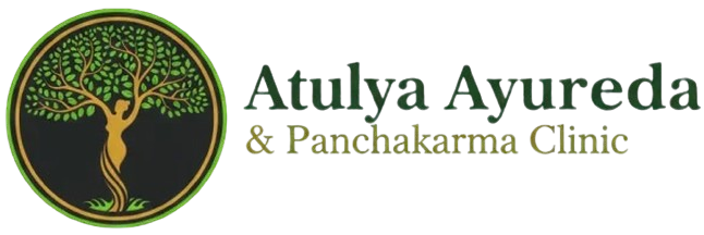 Atulya Ayurveda and Panchakarma Clinic
