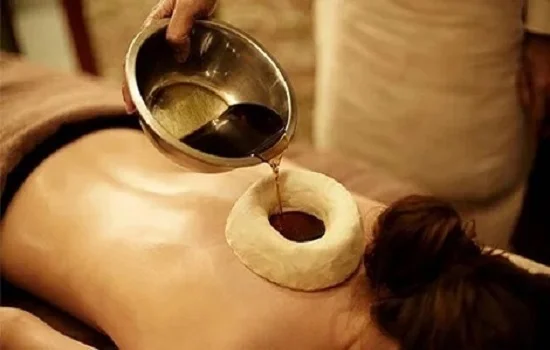 Basti therapy placeholder