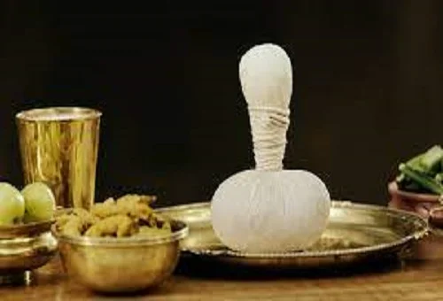 Suvarna Prashan therapy placeholder